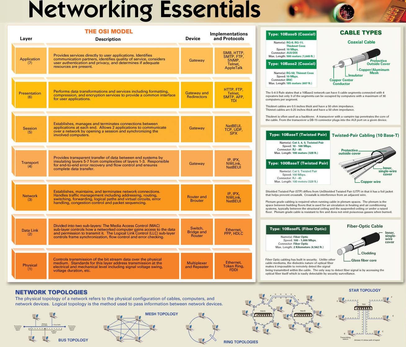 C:\Users\ACS\Pictures\Nouveau dossier (2)\20230121_152244.jpg