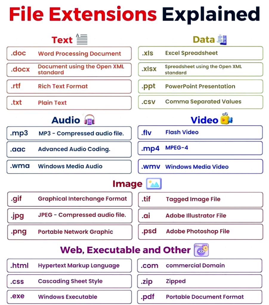 C:\Users\ACS\Pictures\Nouveau dossier (2)\20231121_182138.jpg