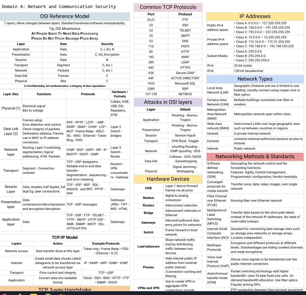 C:\Users\ACS\Pictures\Nouveau dossier (2)\20231124_062518.jpg