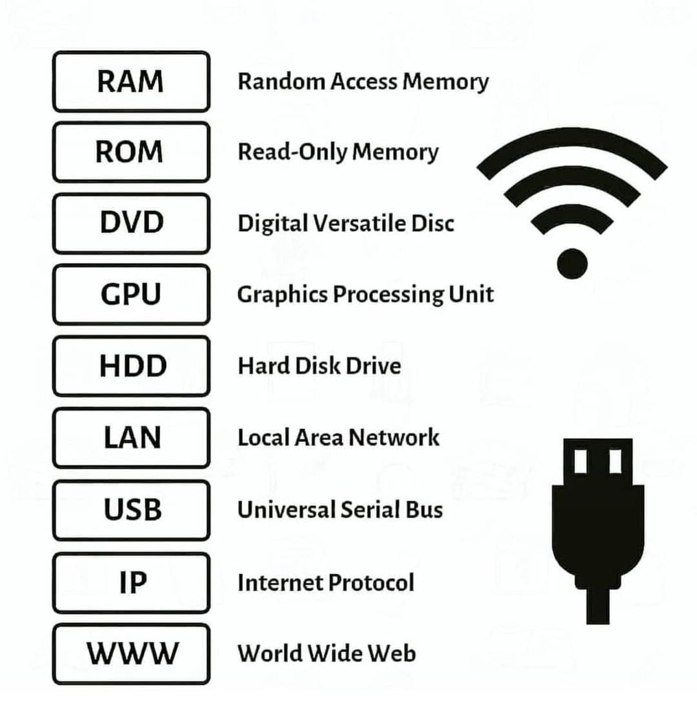 C:\Users\ACS\Pictures\Nouveau dossier (2)\20231207_180227.jpg