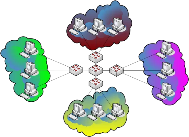 https://i0.wp.com/reussirsonccna.fr/storage/2012/04/vlan_segmentation.png?resize=604%2C438&ssl=1